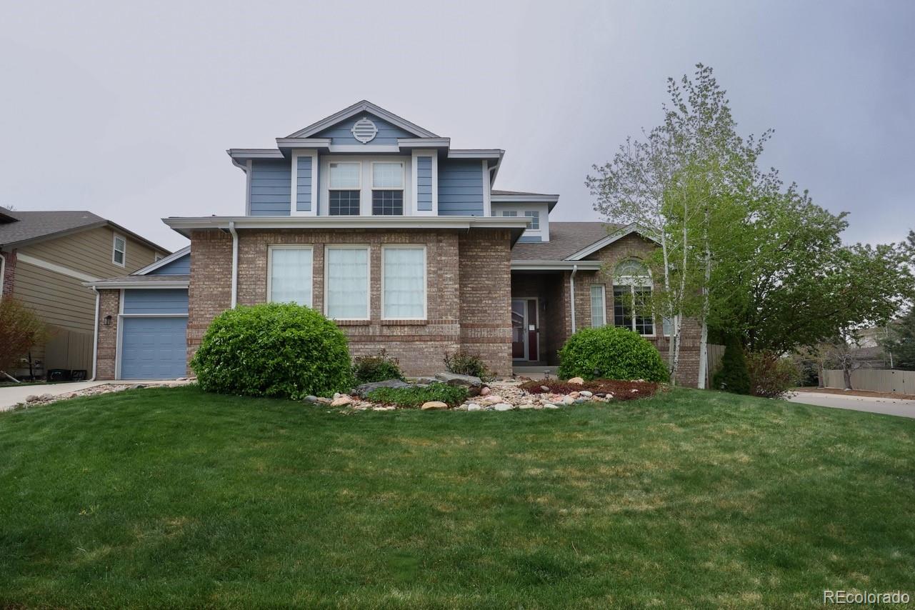 907 Eldorado Drive, Superior, CO, 80027 1 907 Eldorado Drive