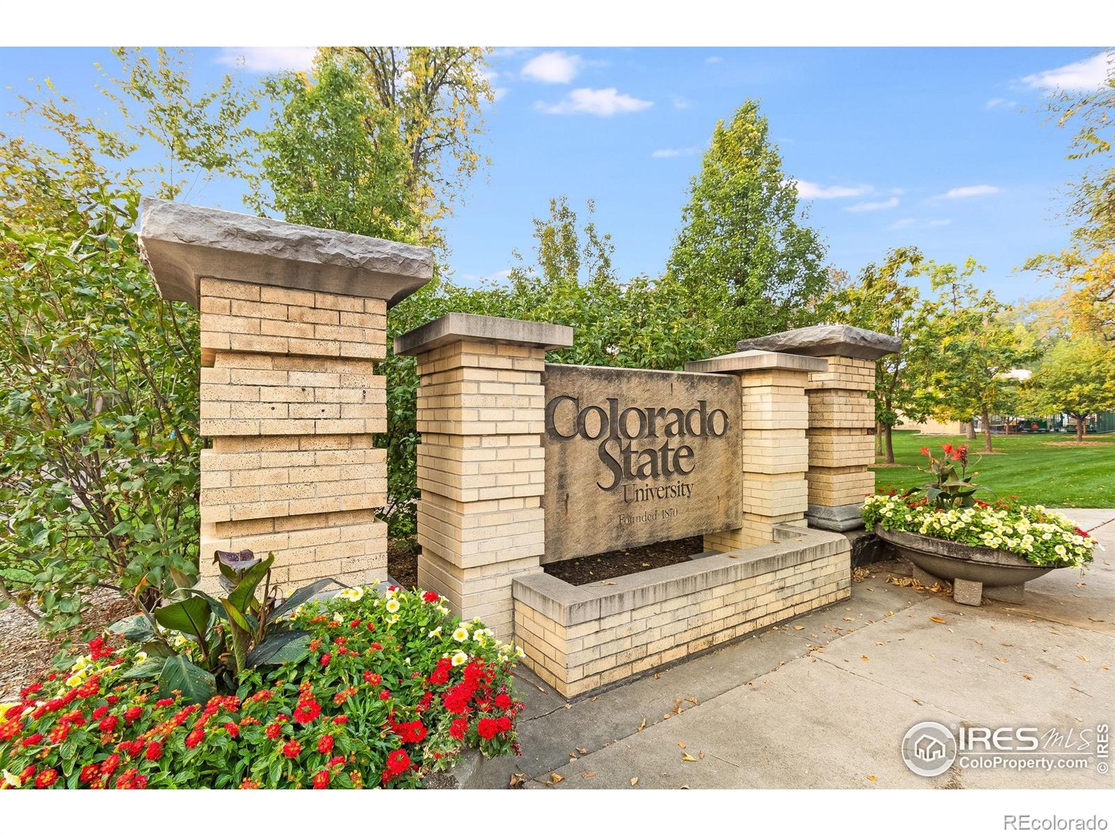 730 Ponderosa Drive A