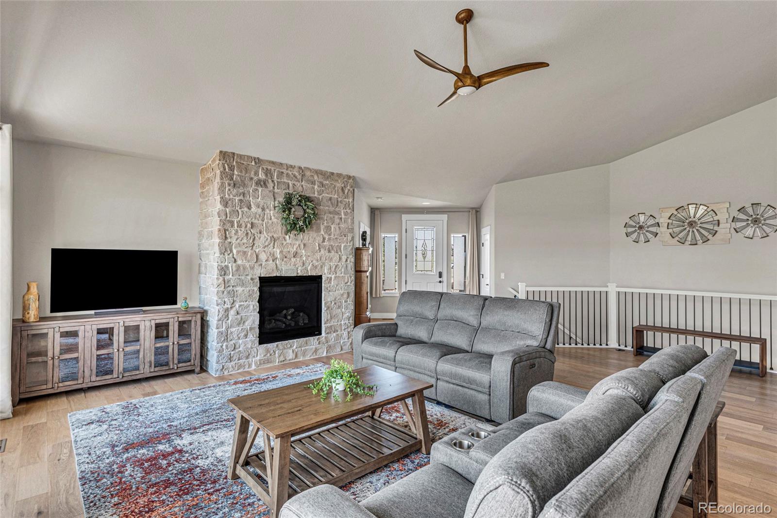 6748 Black Forest Drive