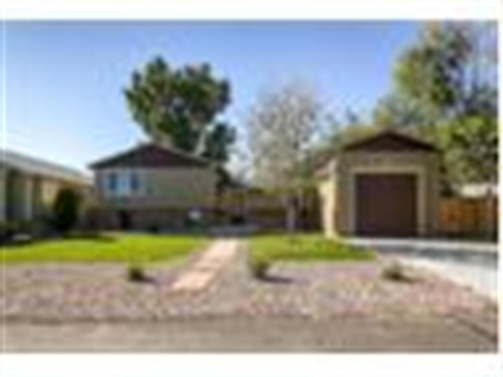 Photo 1 of 1 — 5309 COLUMBINE Road, Denver, CO 80221