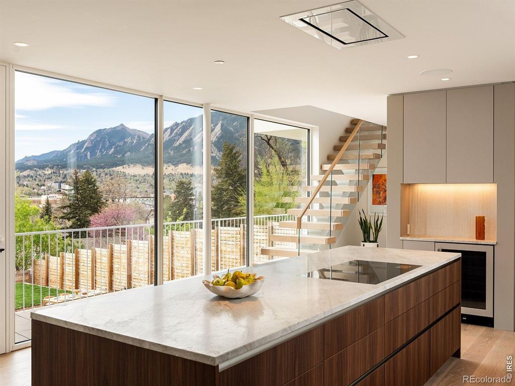 Photo of 1750 Sunset Boulevard, Boulder, CO 80304 (MLS # IR1059258)