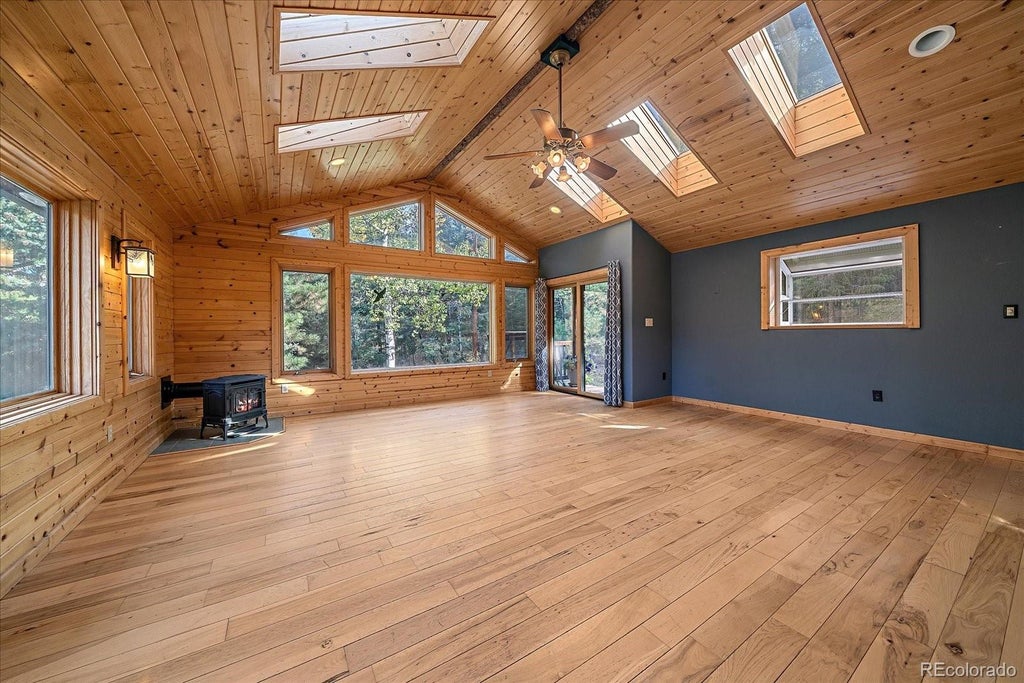 Photo of 12130 S Critchell Lane, Littleton, CO 80127 (MLS # 2494531)