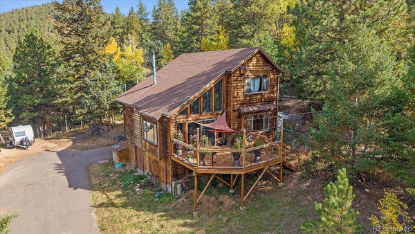 12130 S CRITCHELL LN, LITTLETON, CO 80127 - Image 8e2f037c75d9d54eb76fcc665ec4fabb/680427731