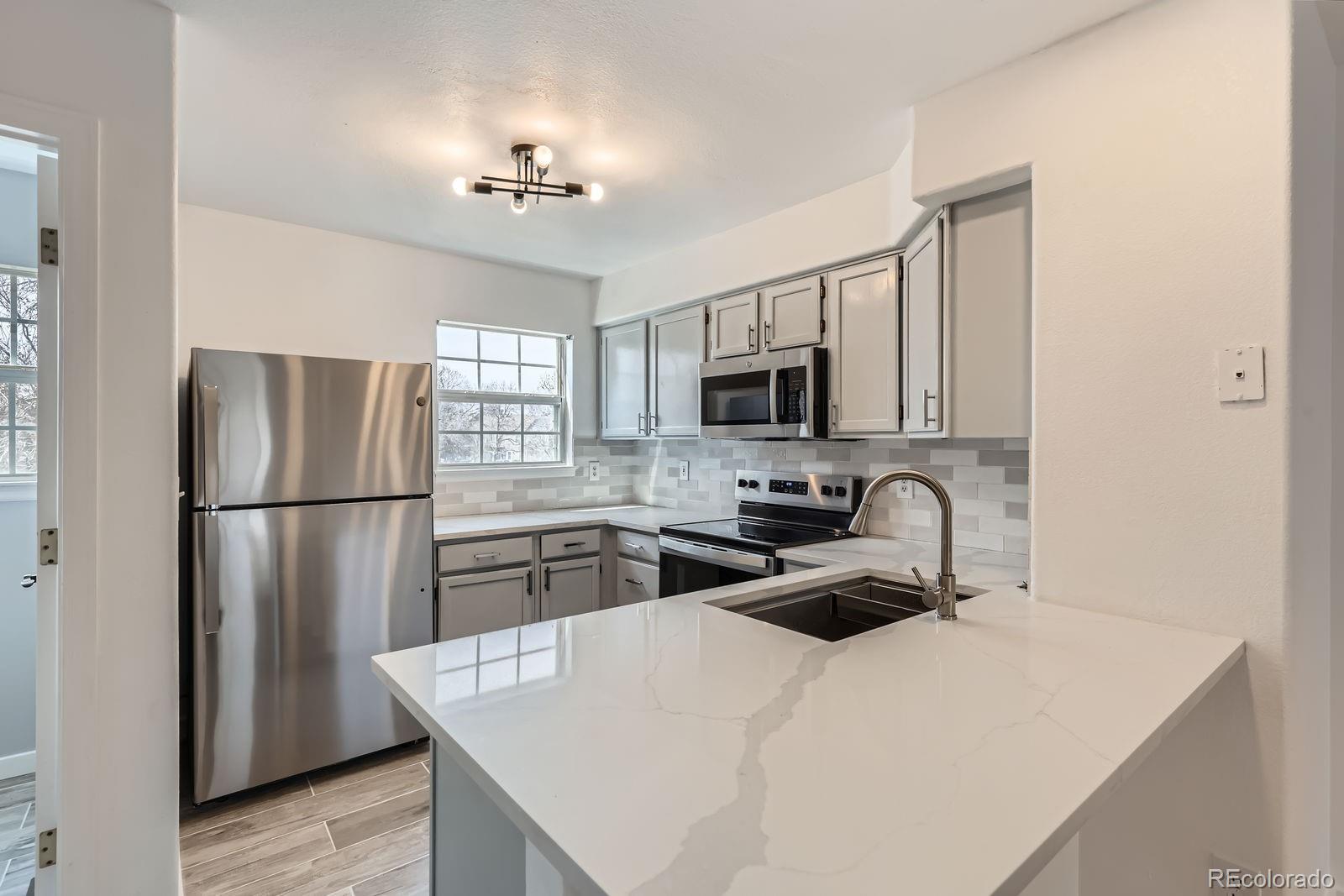 12018 E Tennessee Drive, Aurora, CO, 80012 4 12018 E Tennessee Drive