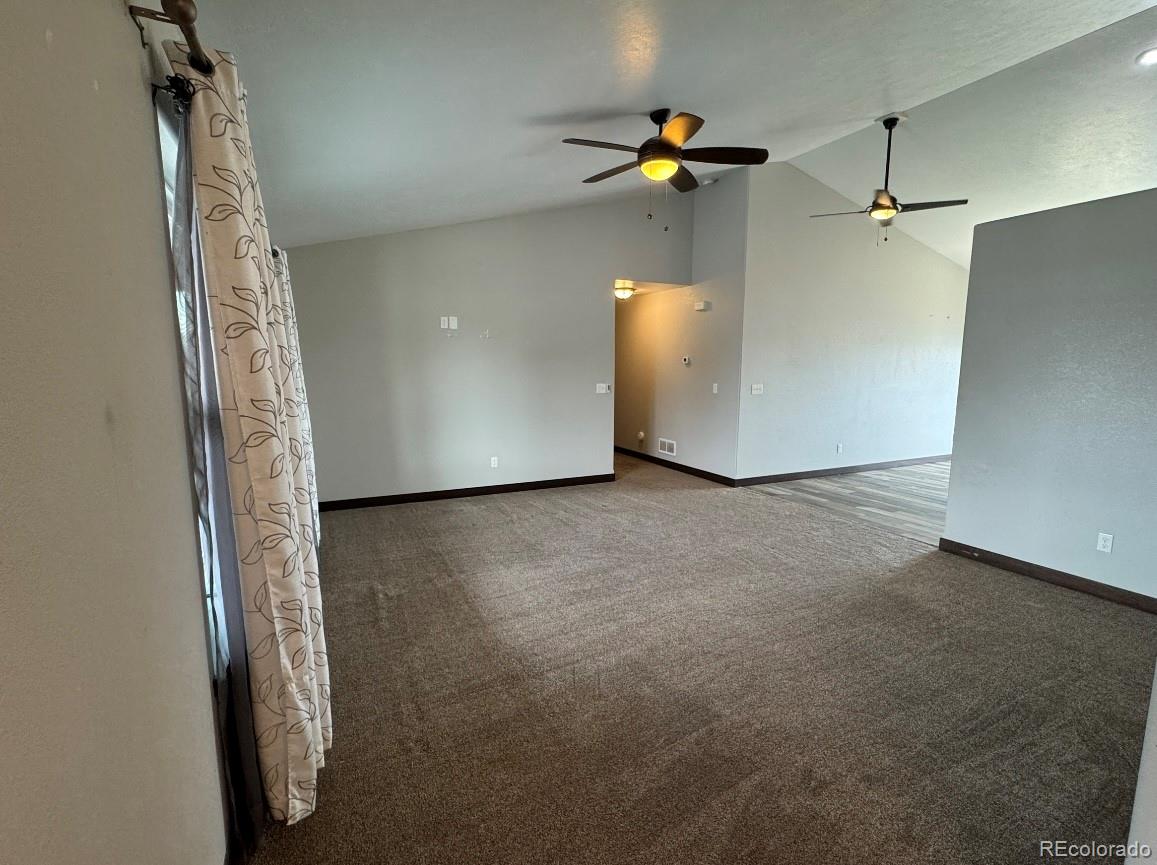 14512 Bluestem Street