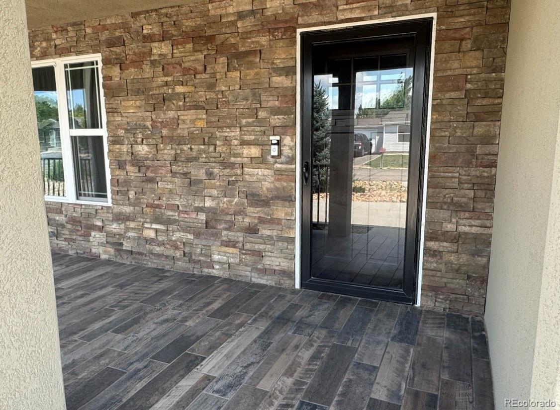 14512 Bluestem Street