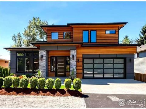 1825 Crisp Air Drive Windsor CO 80550