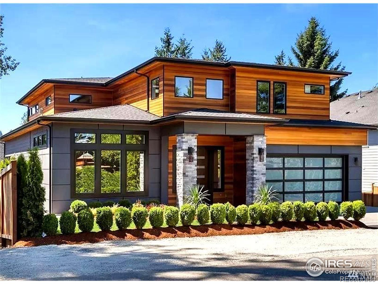 1825 Crisp Air Drive