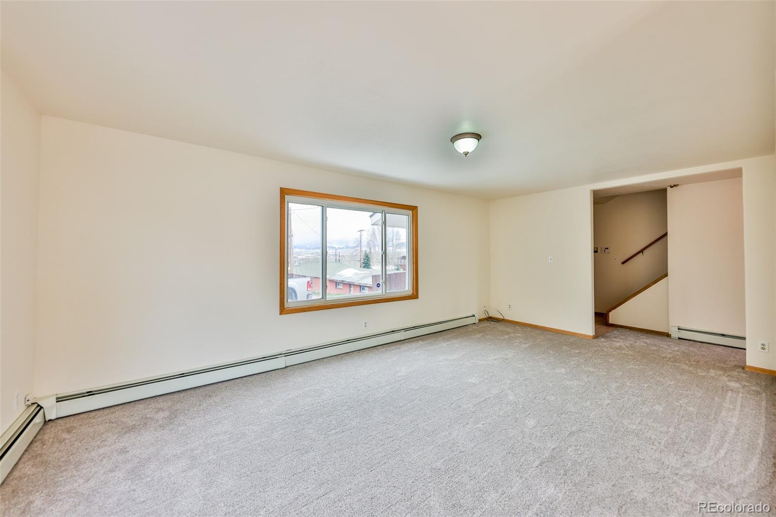 835 E Jasper Court