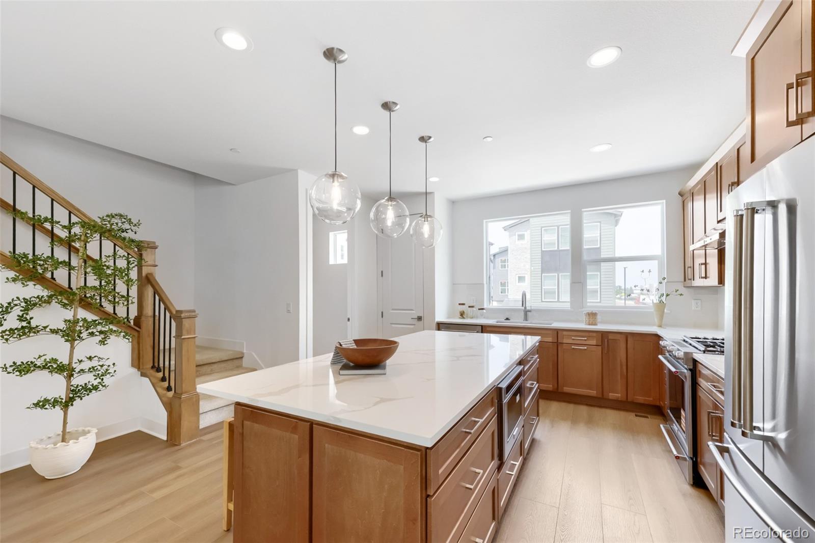 11002 E Hinsdale Circle
