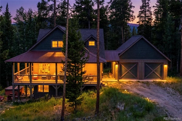 1201 RENDEZVOUS RD, FRASER, CO 80442 - Image 8e3c422b16df7c9459727e3ee5129128/171676202