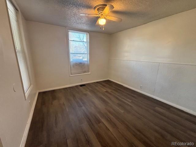 1017 E Orman Avenue, Pueblo, CO, 81004 3 1017 E Orman Avenue