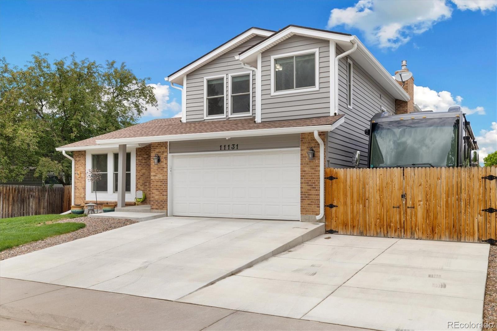 11131 Seton Place