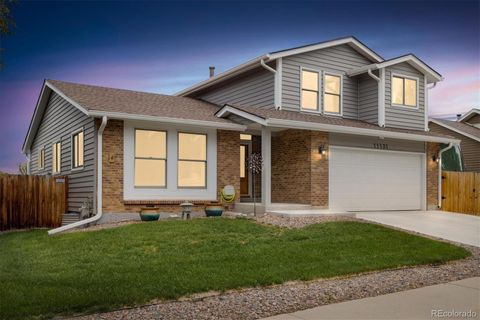 11131 Seton Place Westminster CO 80031