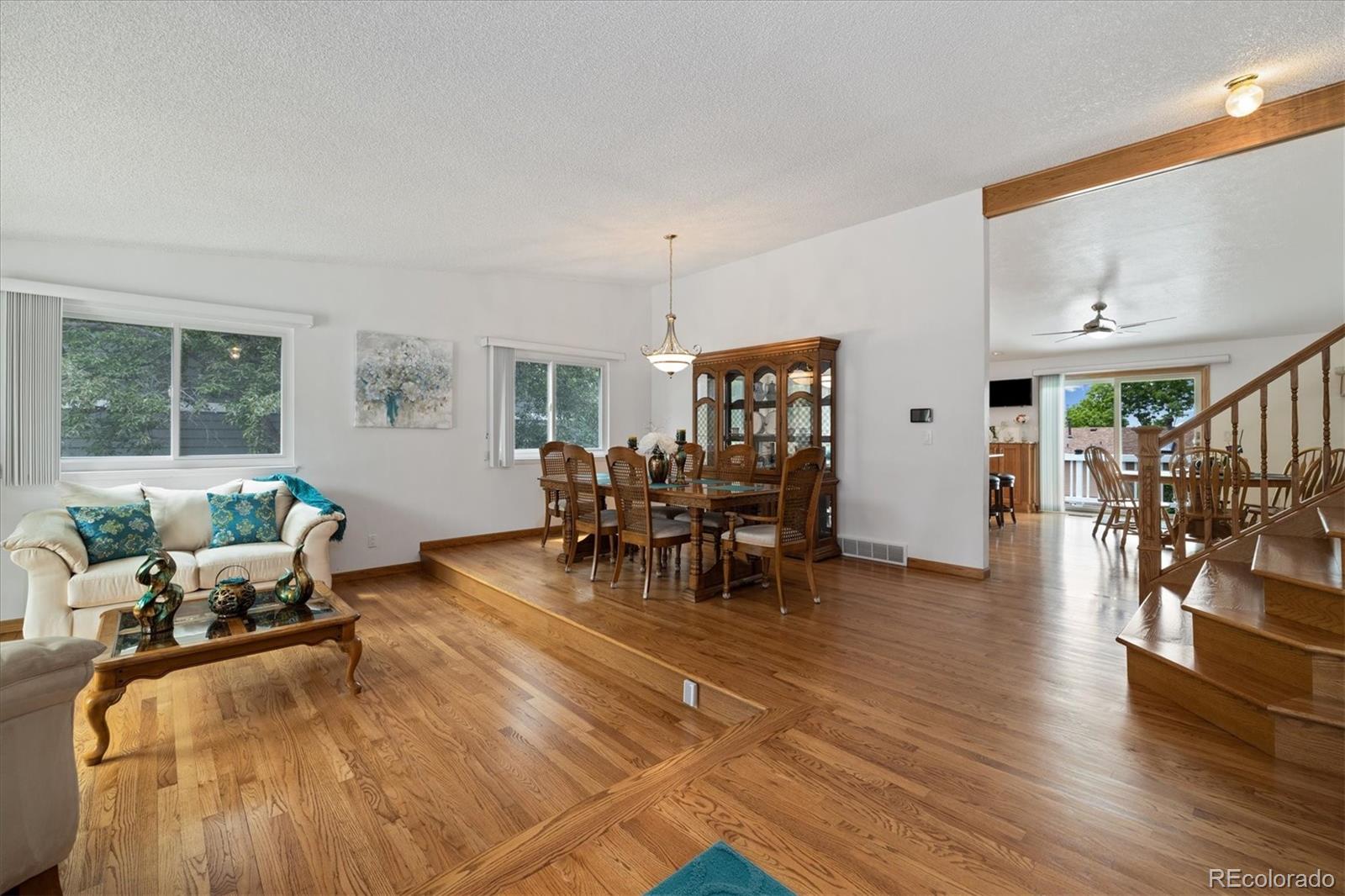 11131 Seton Place