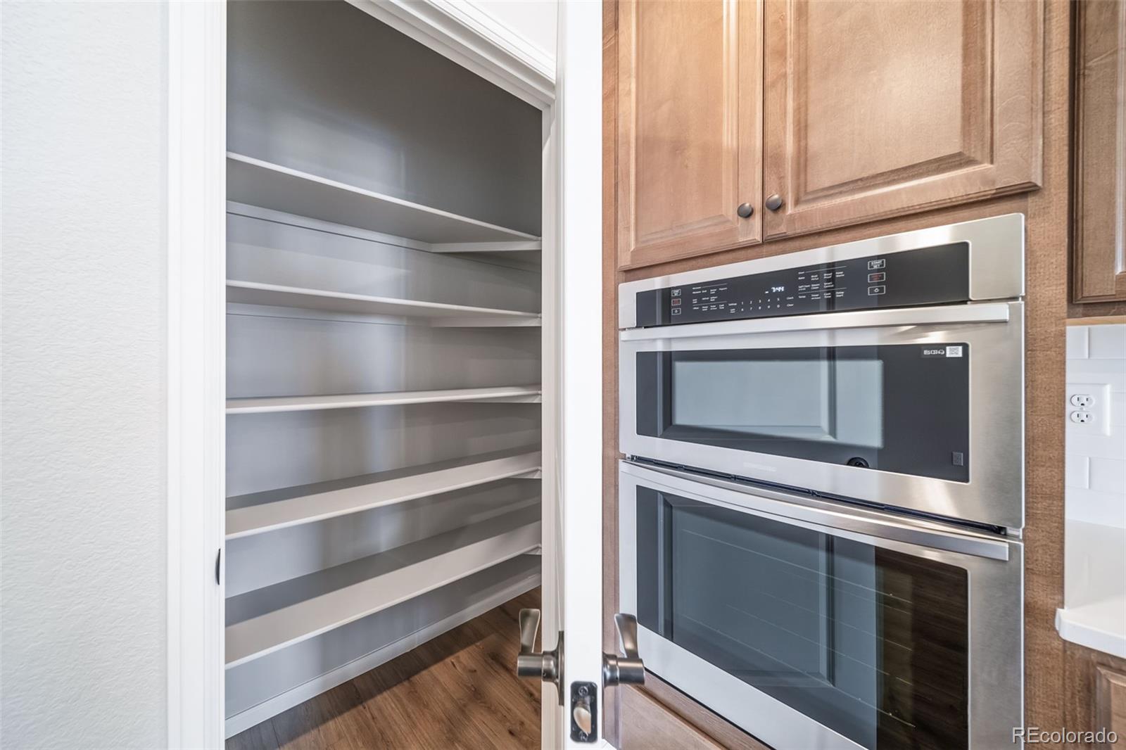 22384 E 49th Place