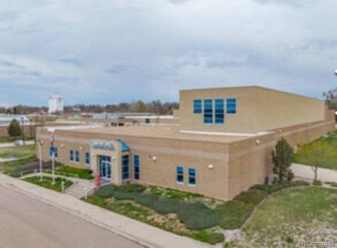 801 N 2nd Street Berthoud CO 80513
