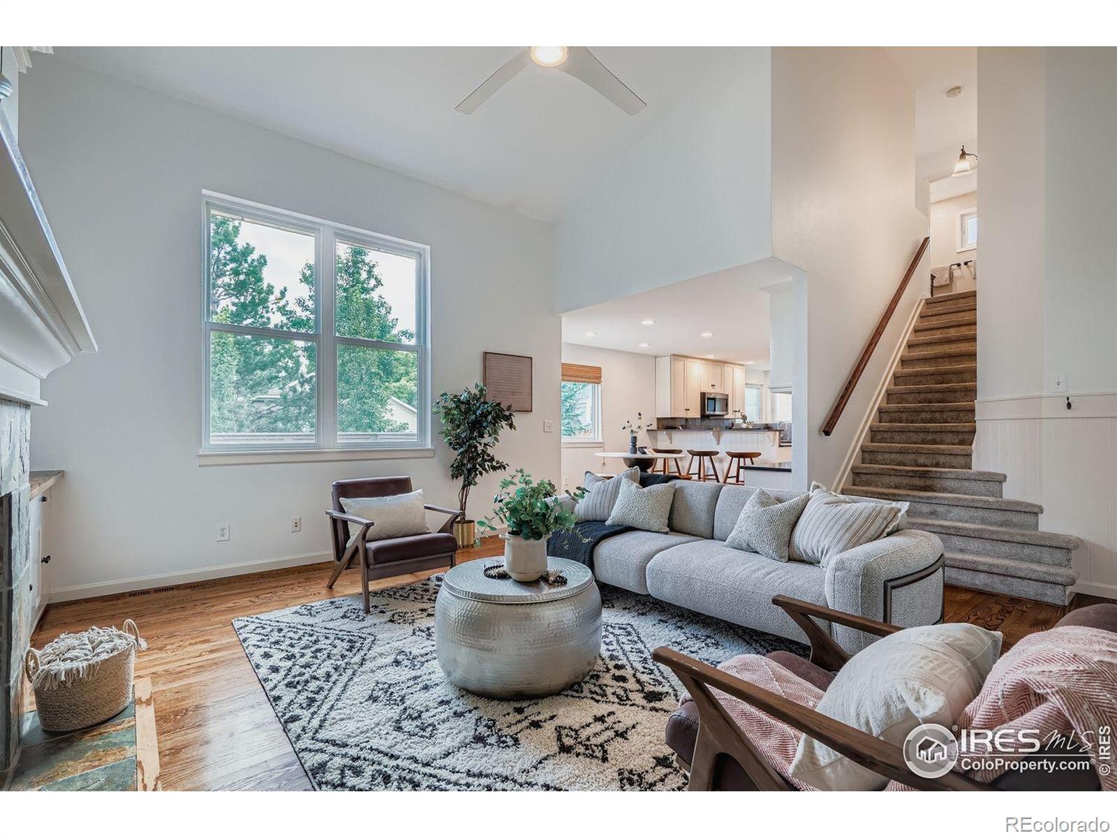 719 Pine Needle Lane