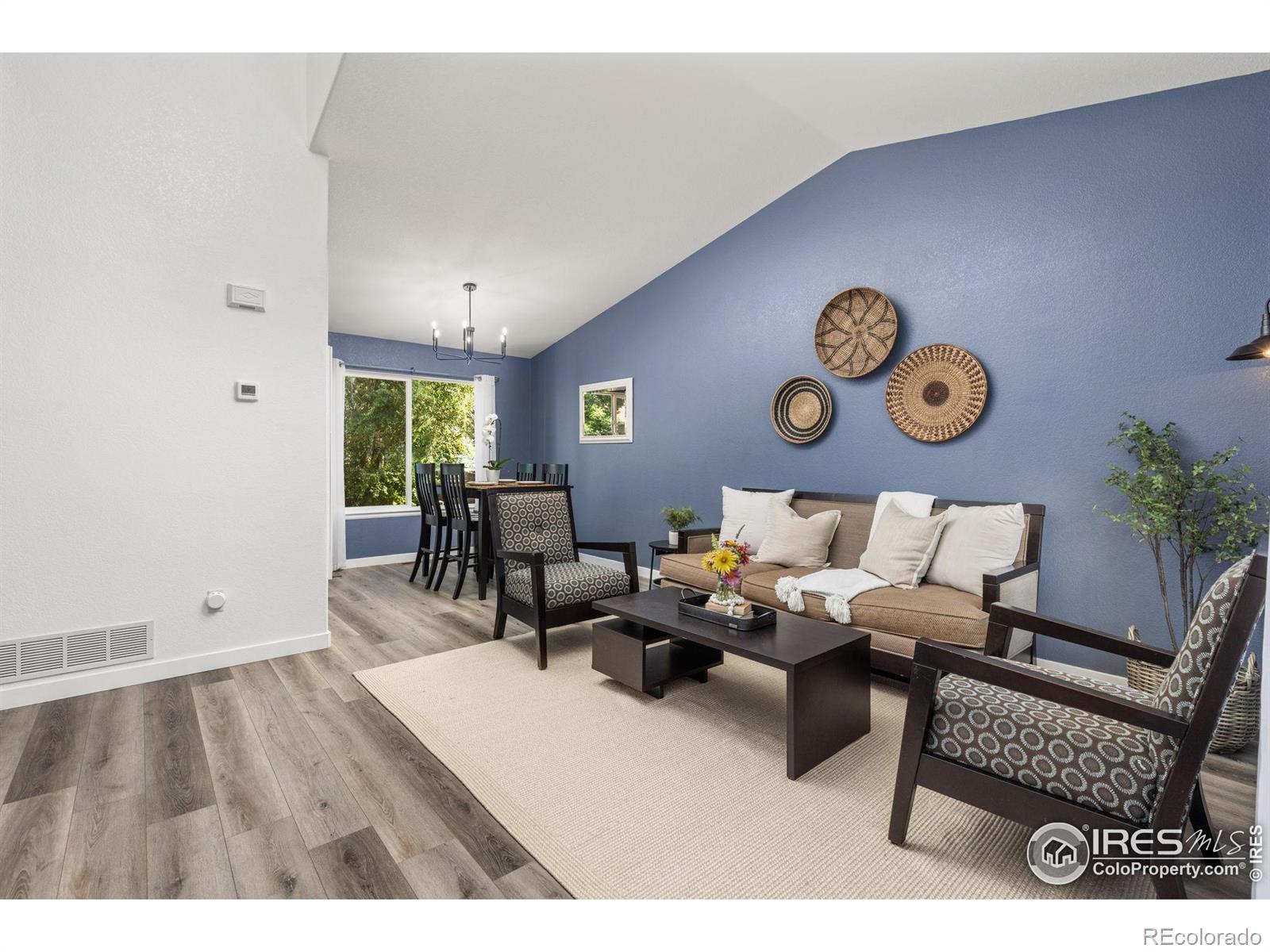 808 Nelson Park Drive