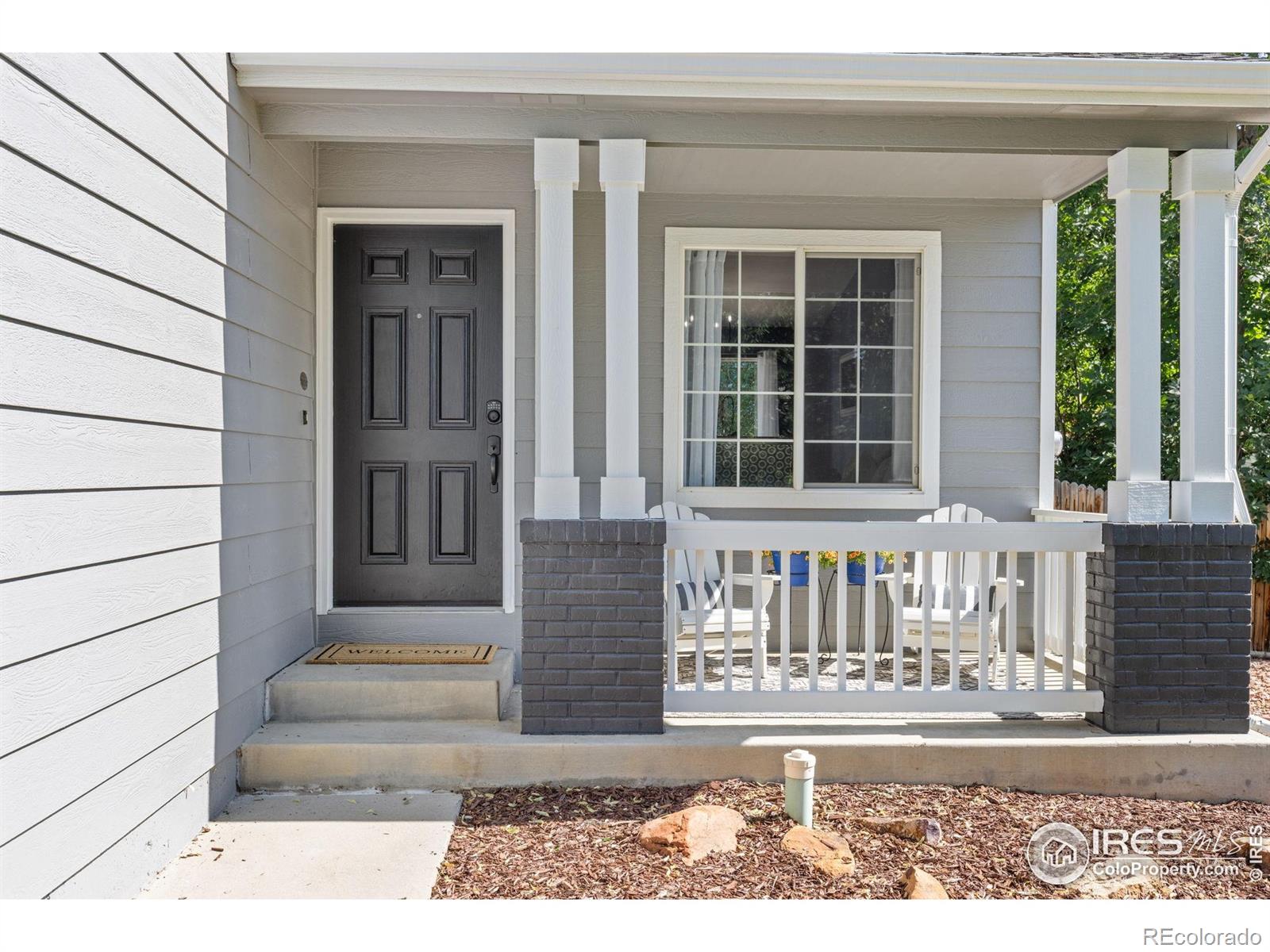 808 Nelson Park Drive