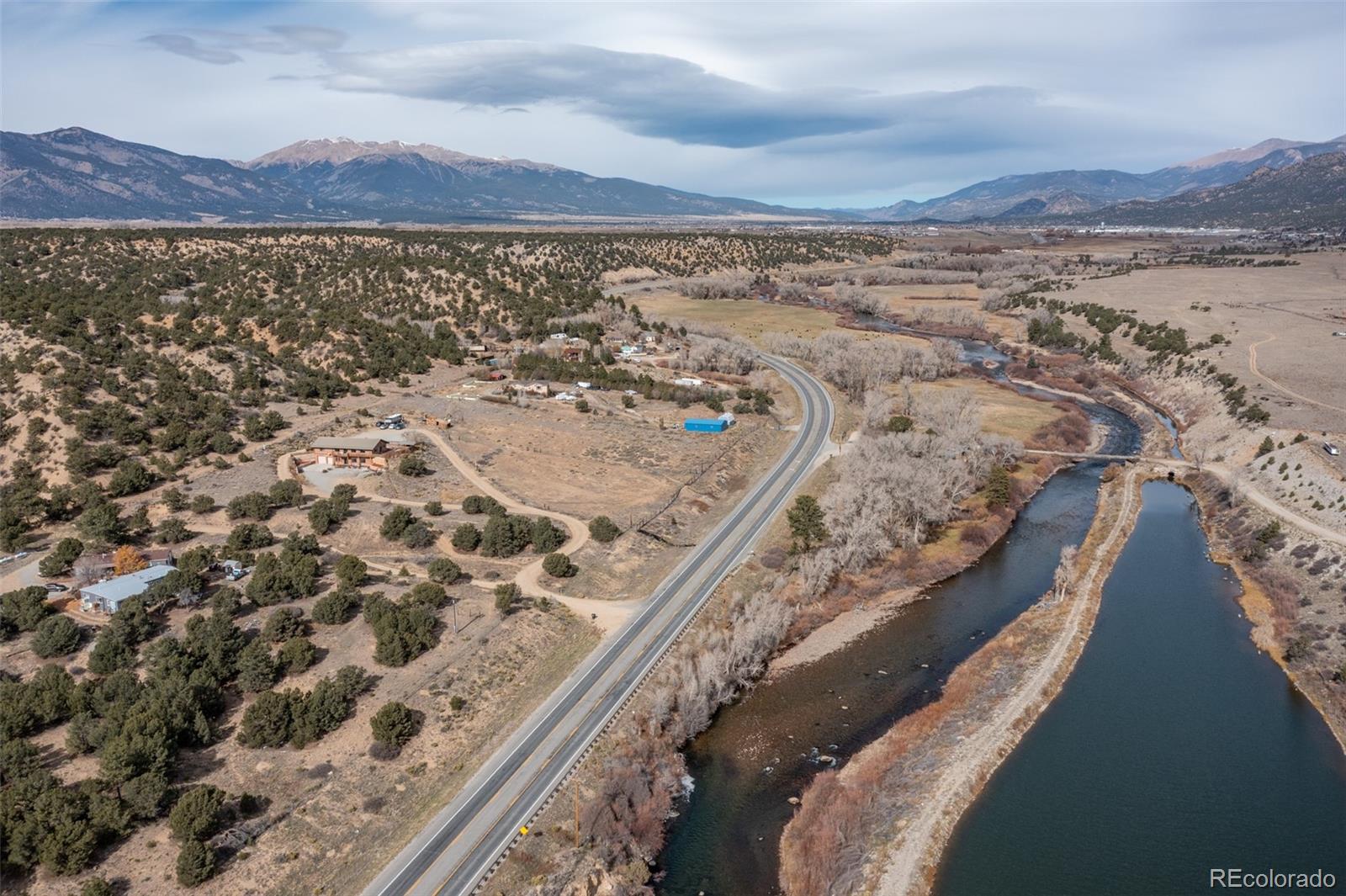 24700 US Highway 285