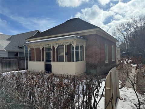 Featured picture for the property 7619950