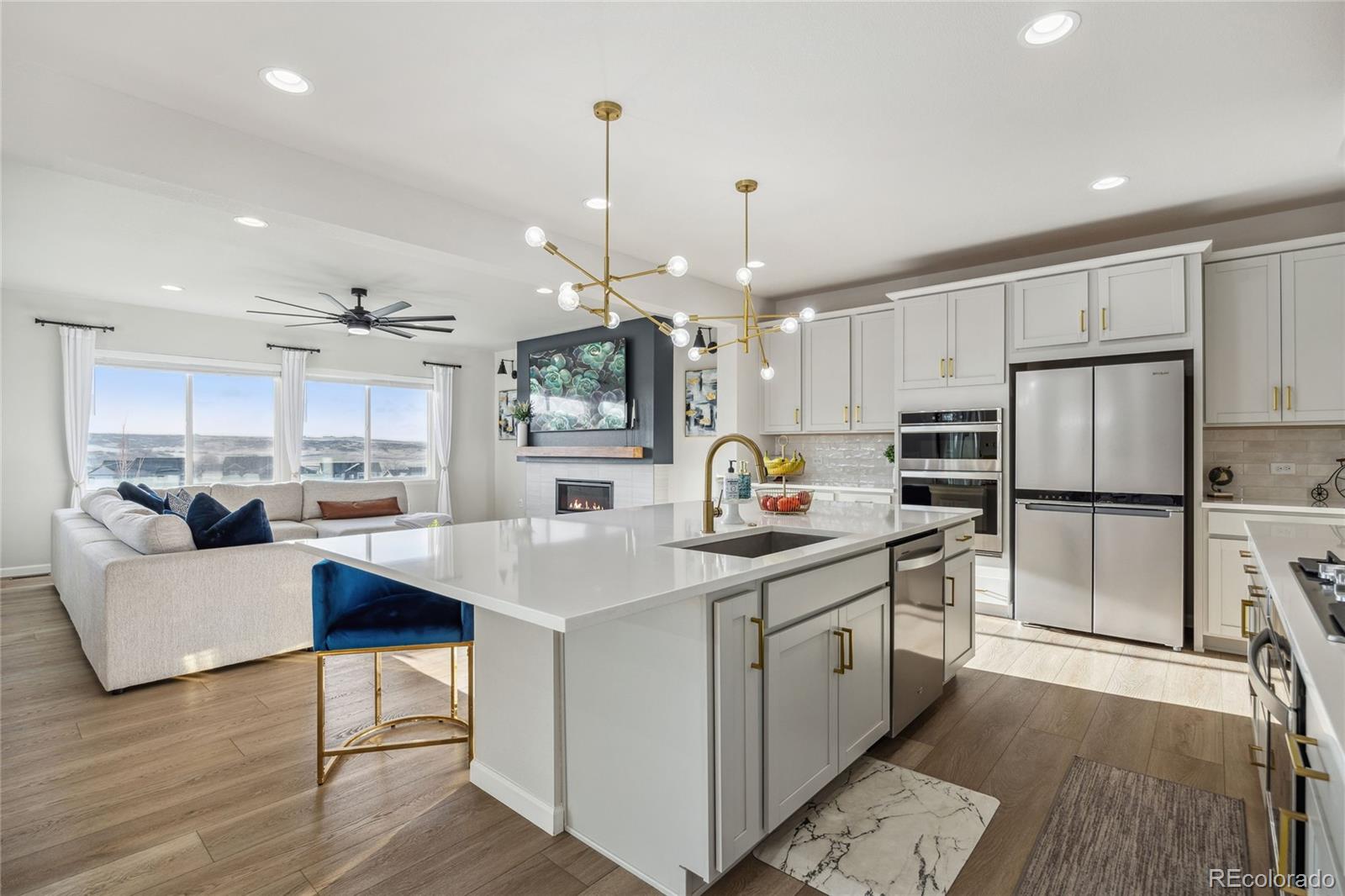 14373 Shasta Daisy Point, Parker, CO, 80134 4 14373 Shasta Daisy Point