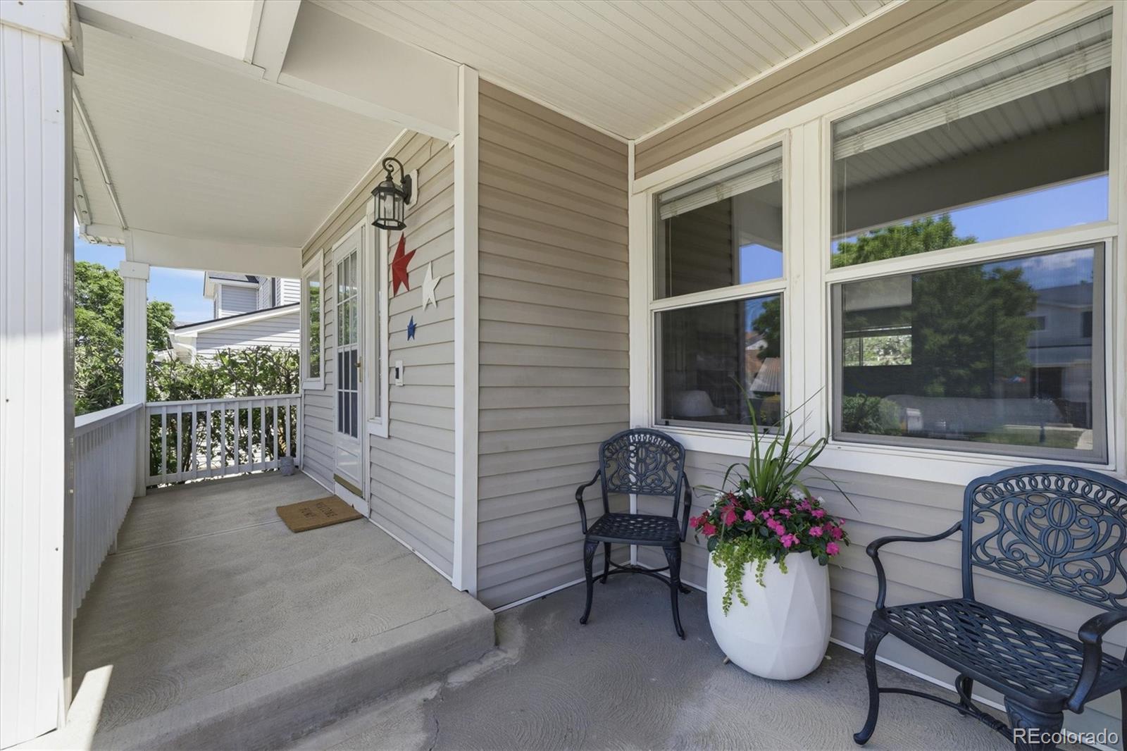 7248 Eagle Rock Drive