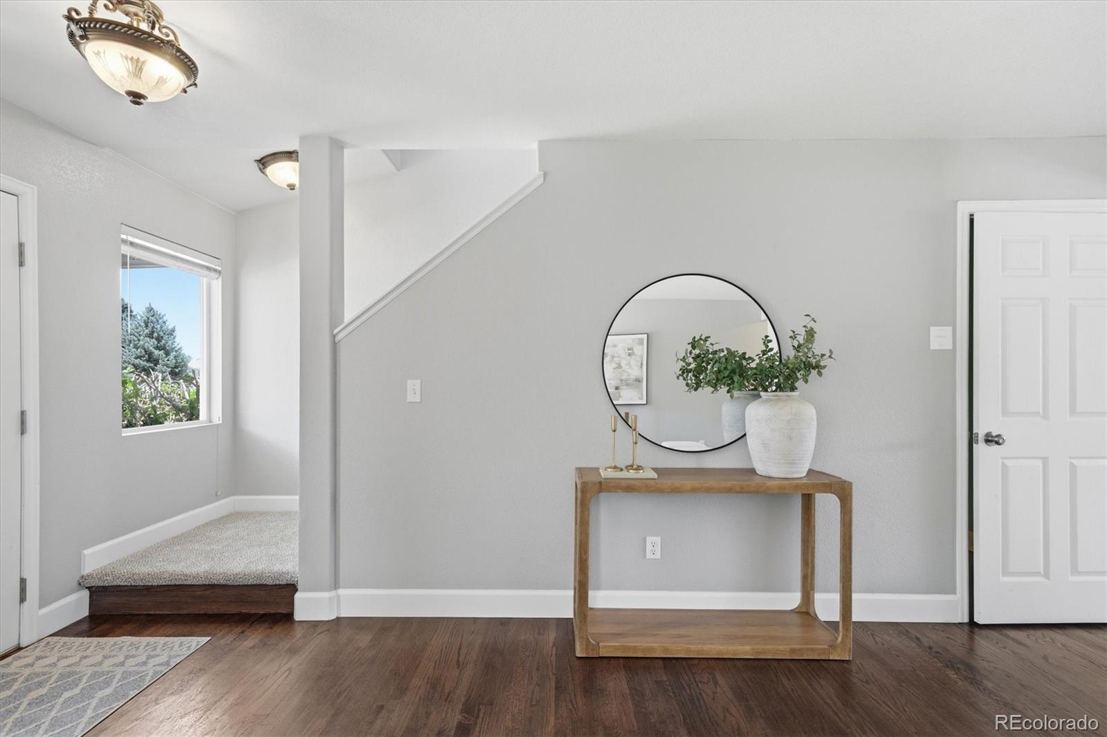 7248 Eagle Rock Drive