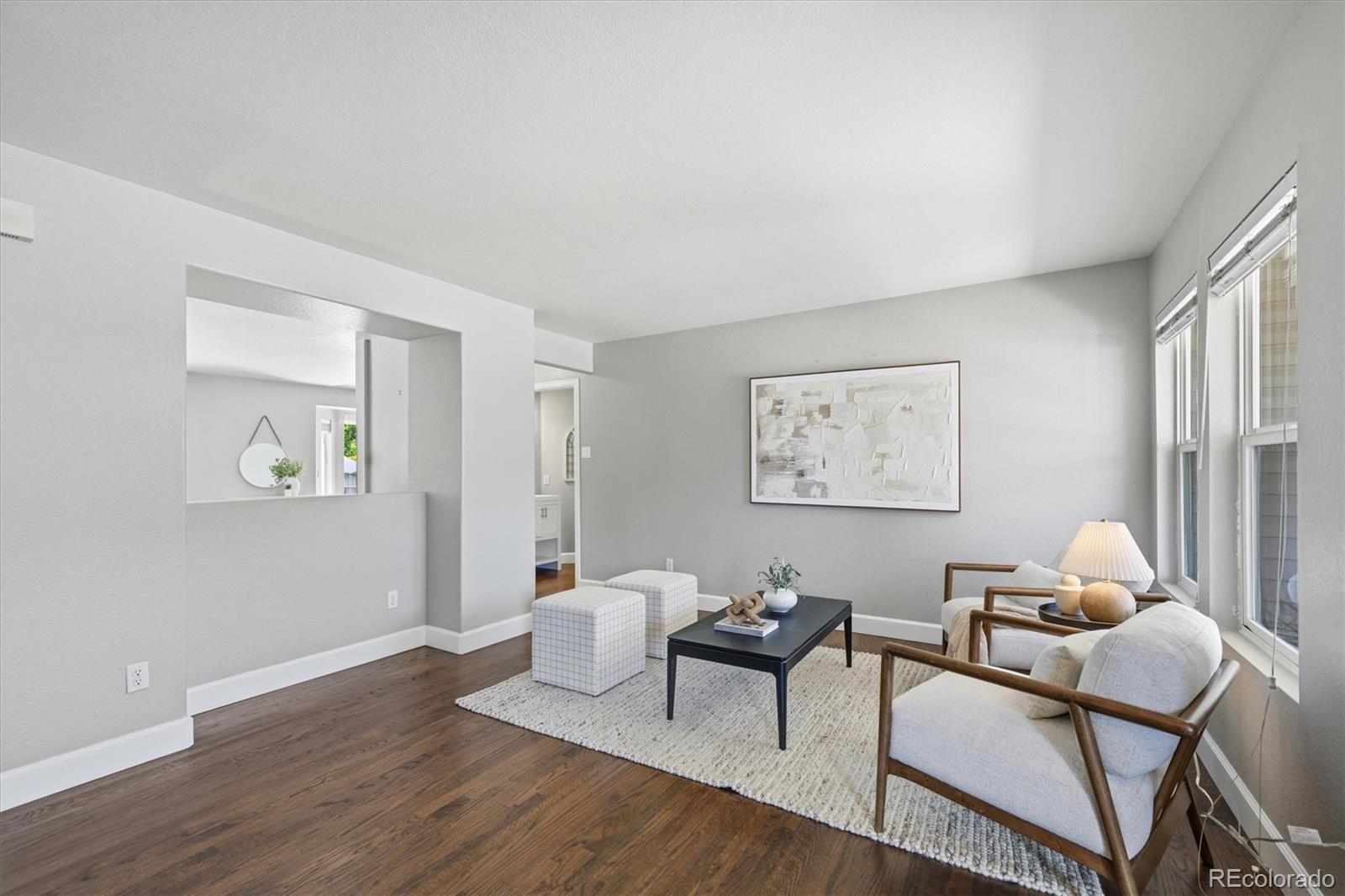 7248 Eagle Rock Drive