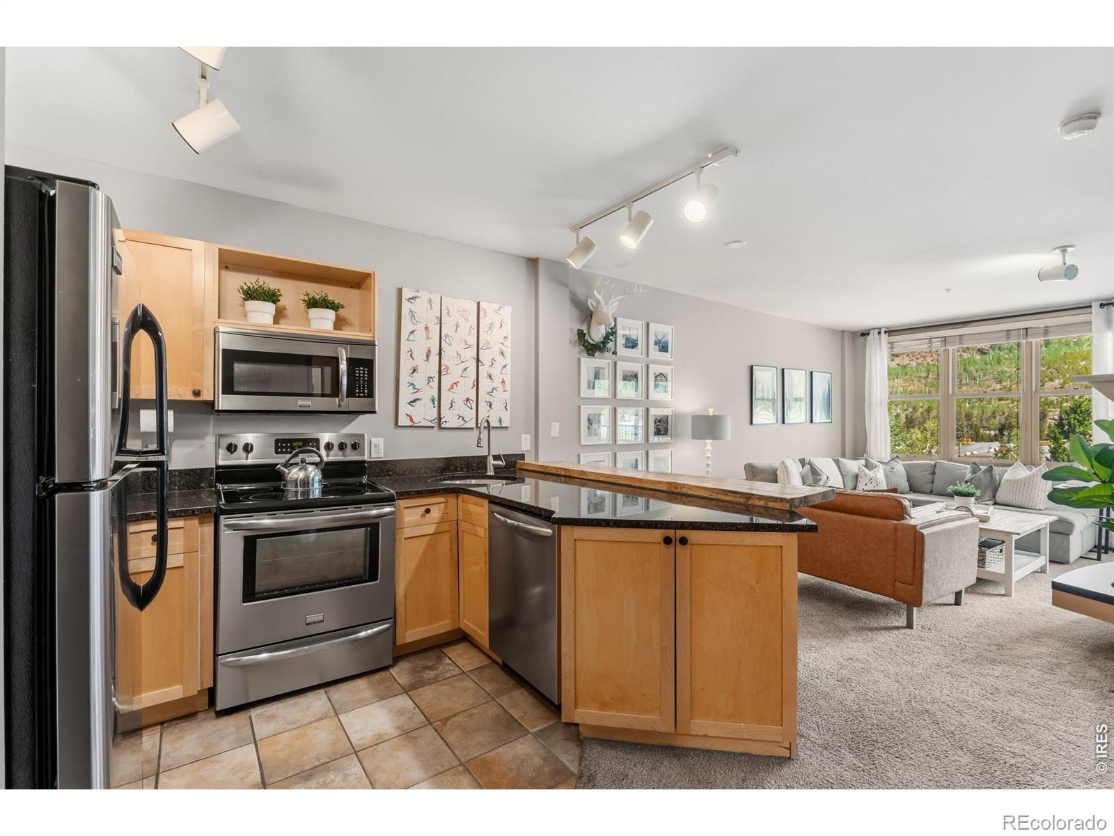 140 Ida Belle Drive 8266
