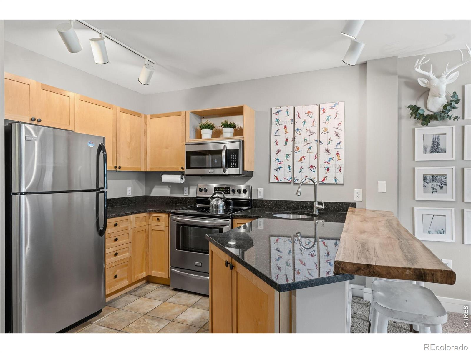140 Ida Belle Drive 8266