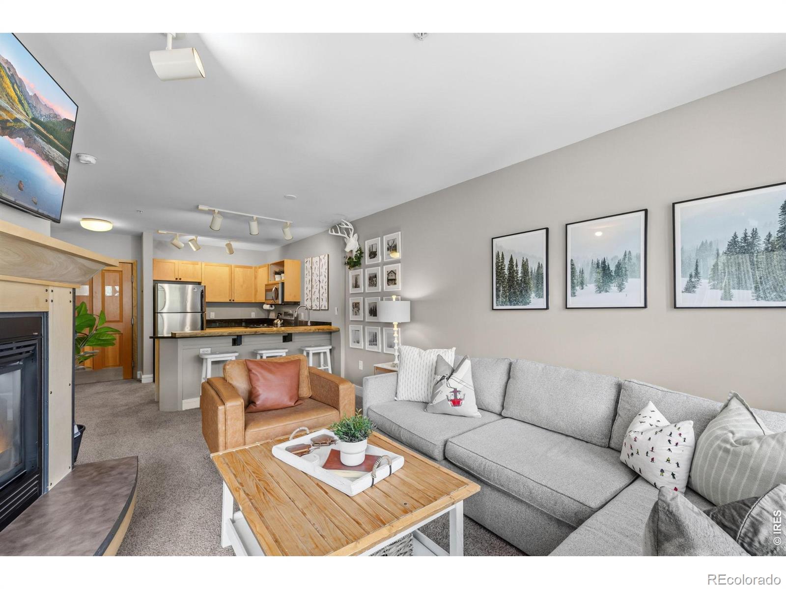 140 Ida Belle Drive 8266