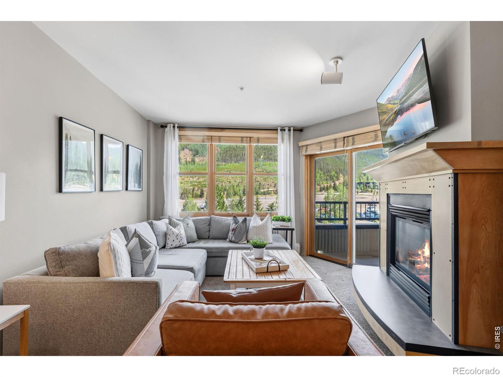 140 Ida Belle Drive 8266