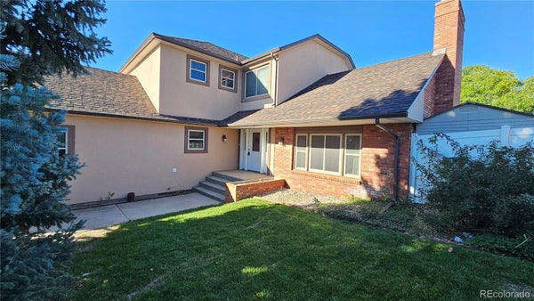 1005 NANCY ST, FORT MORGAN, CO 80701 - Image 8e55bc01f4930a91d777de253ecb1fd6/2614875167