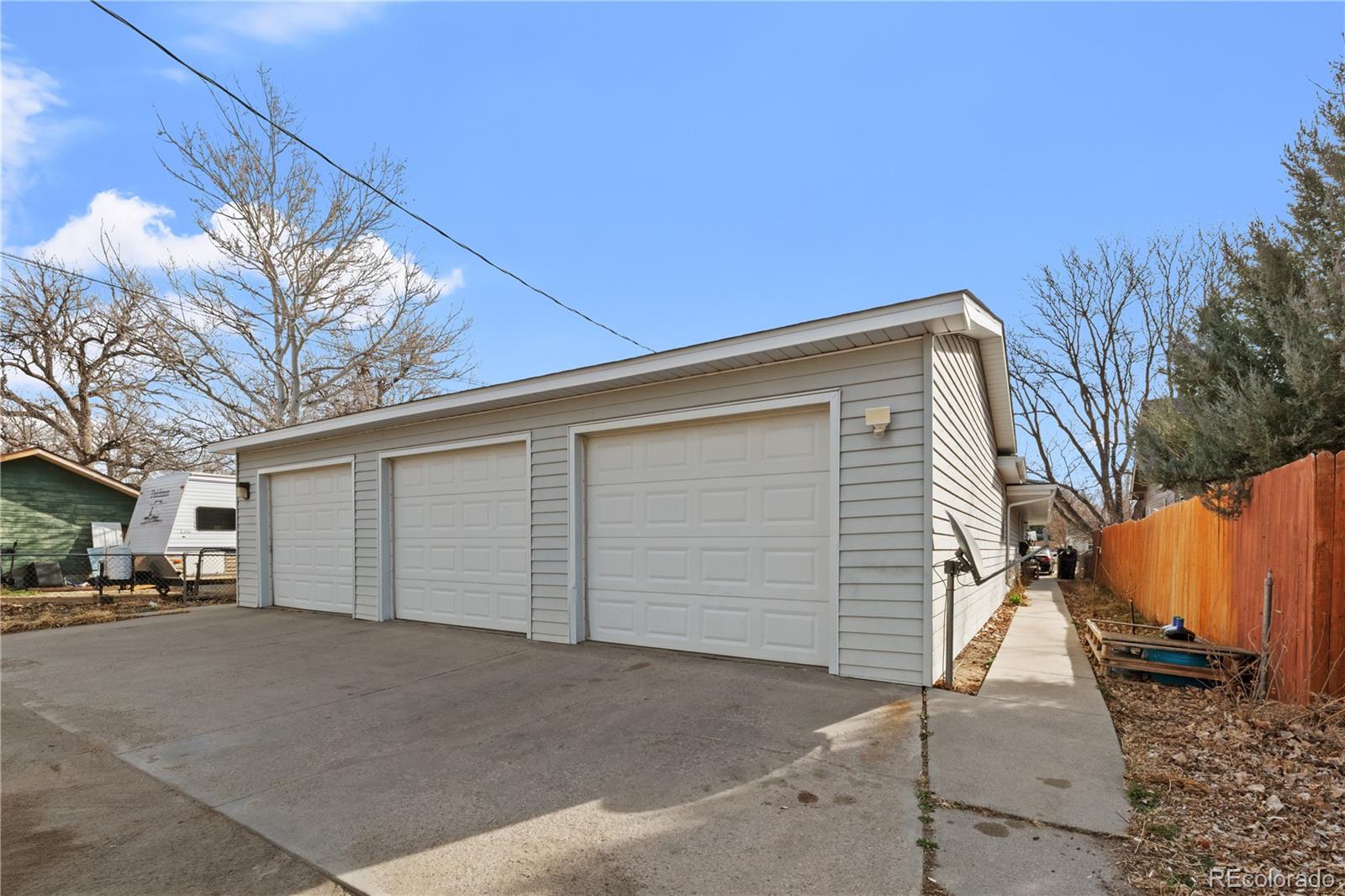 518 Carson Street, Brush, CO, 80723 3 518 Carson Street