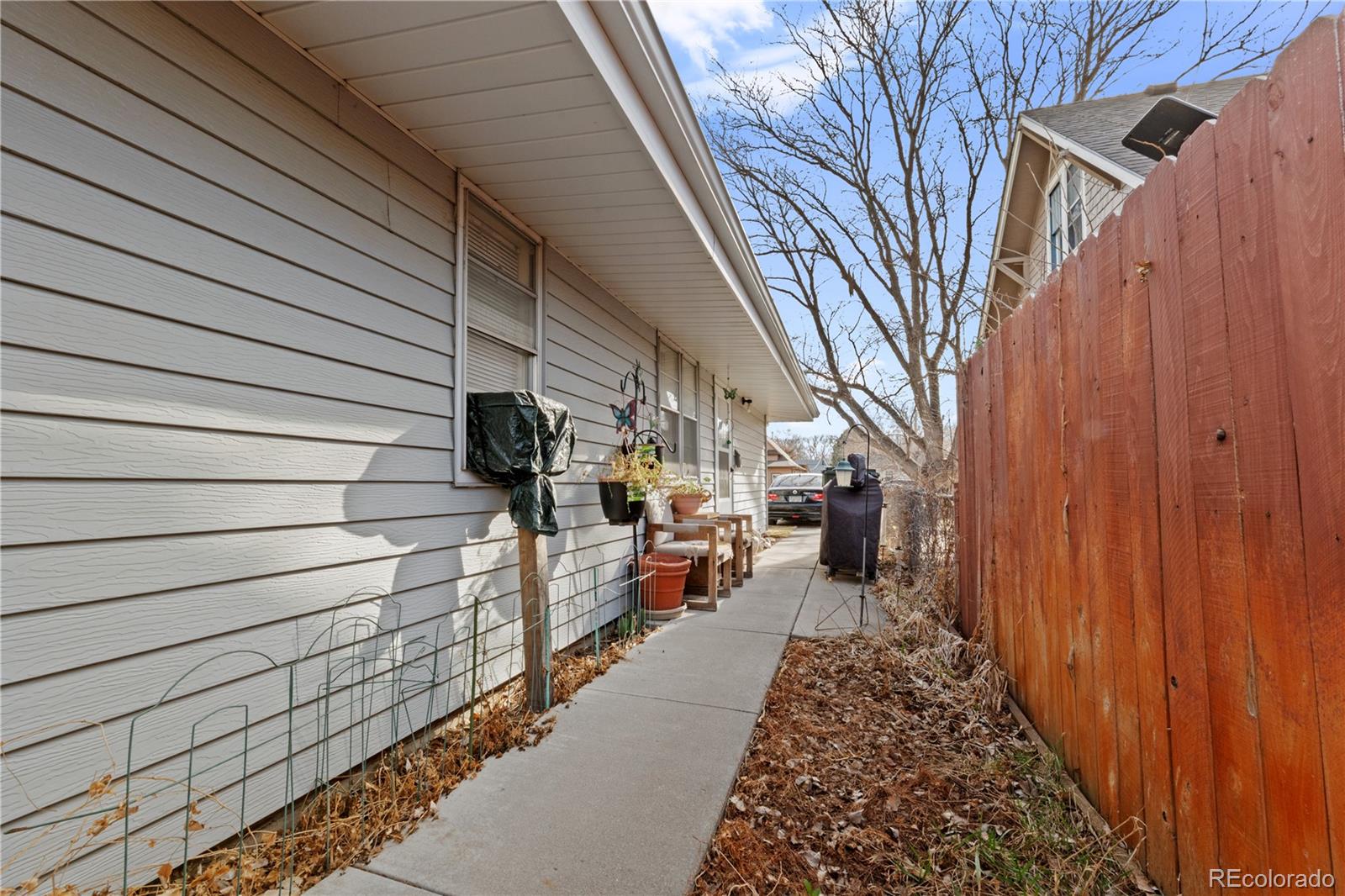 518 Carson Street, Brush, CO, 80723 4 518 Carson Street