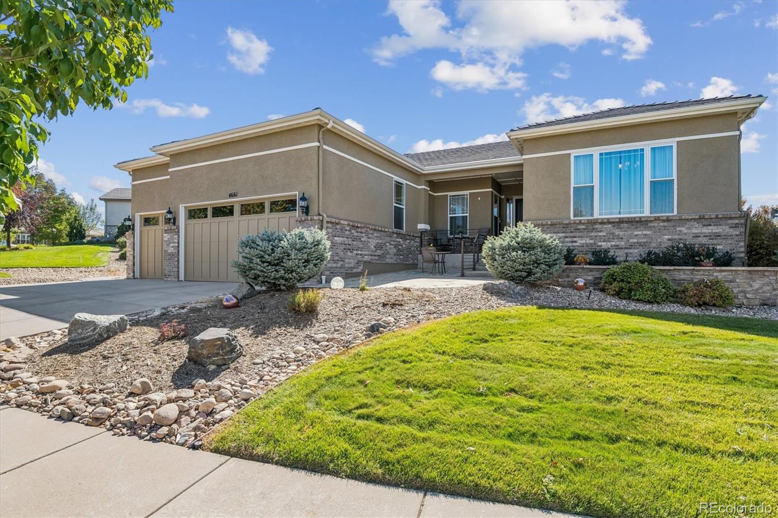 4661 Belford Circle