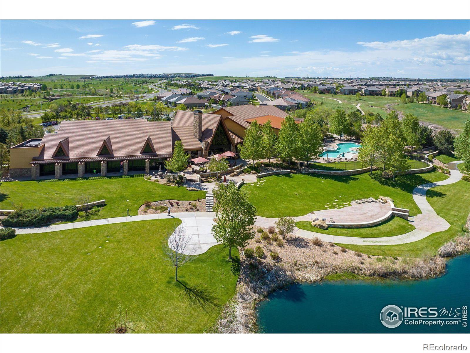 4661 Belford Circle