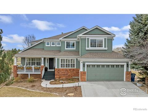 3058 W 111th Drive Westminster CO 80031