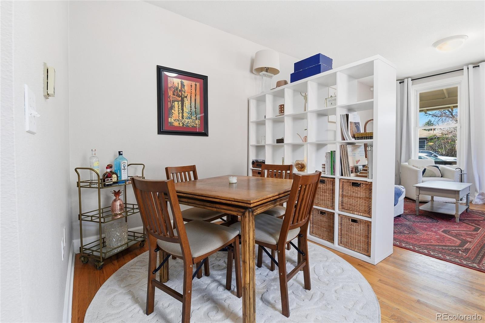 828 S Emerson Street