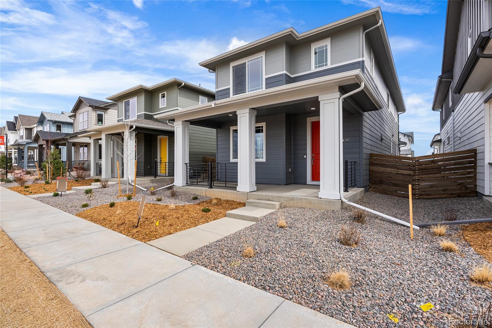 13188 Barefoot Lakes Parkway