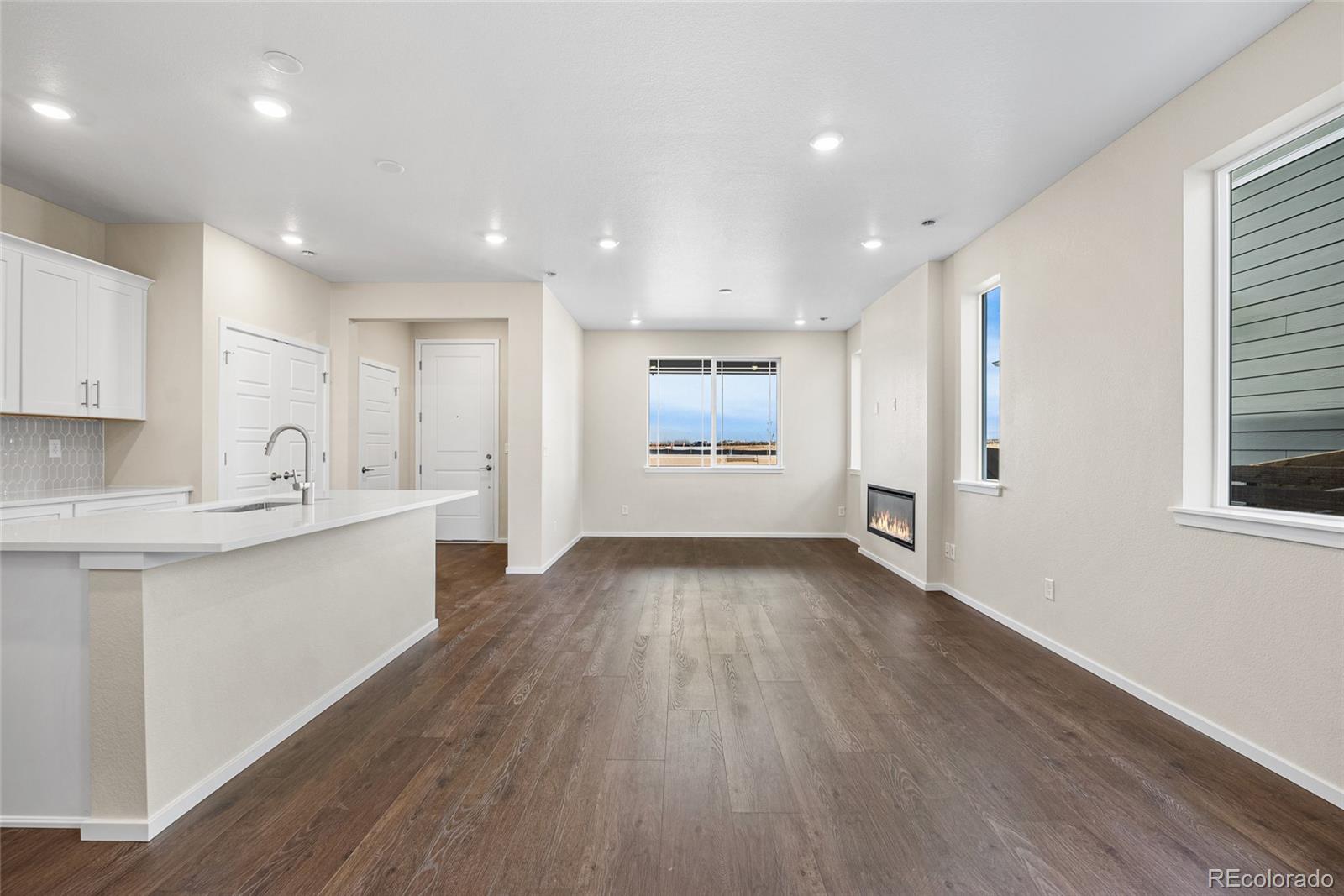 13188 Barefoot Lakes Parkway