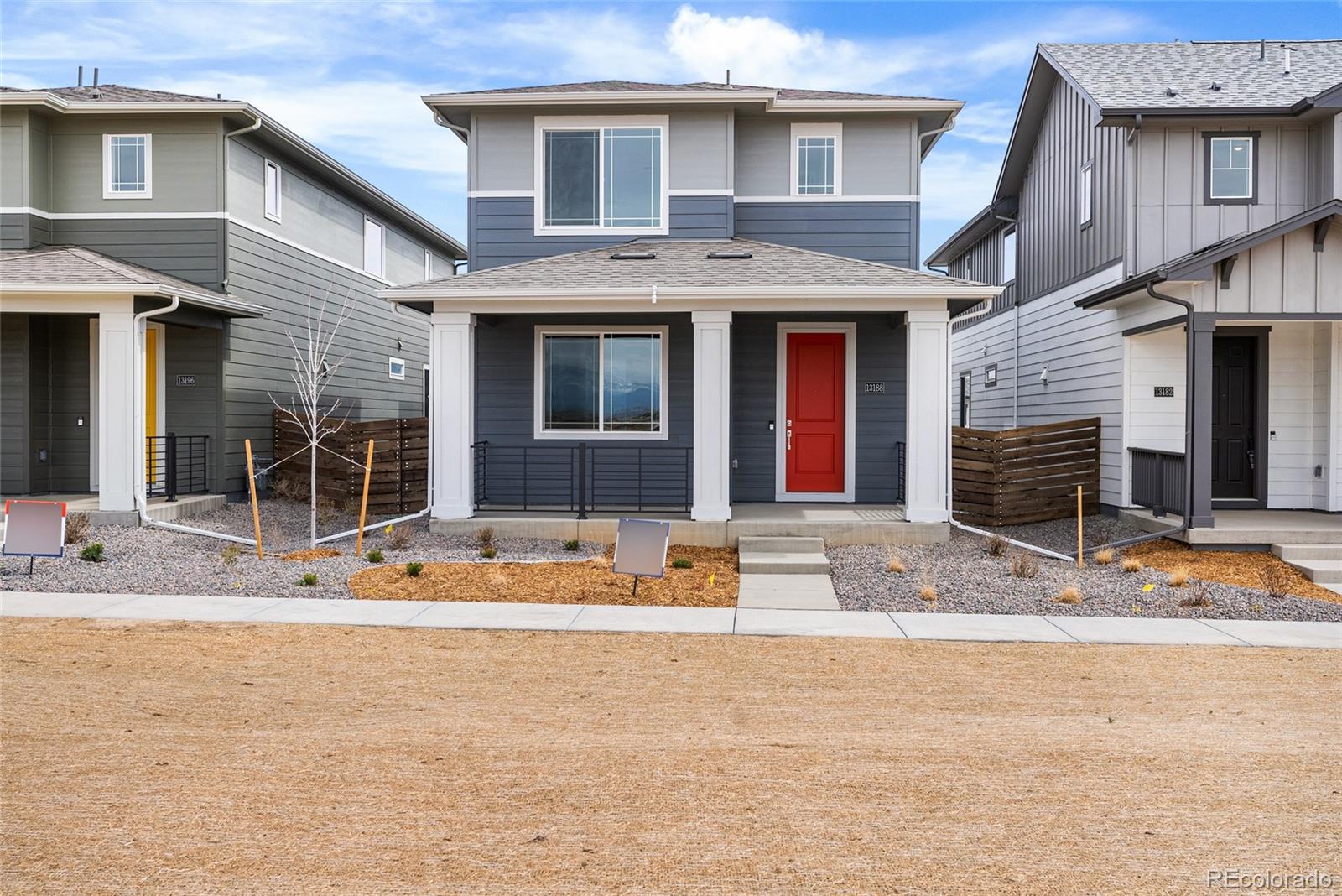 13188 Barefoot Lakes Parkway