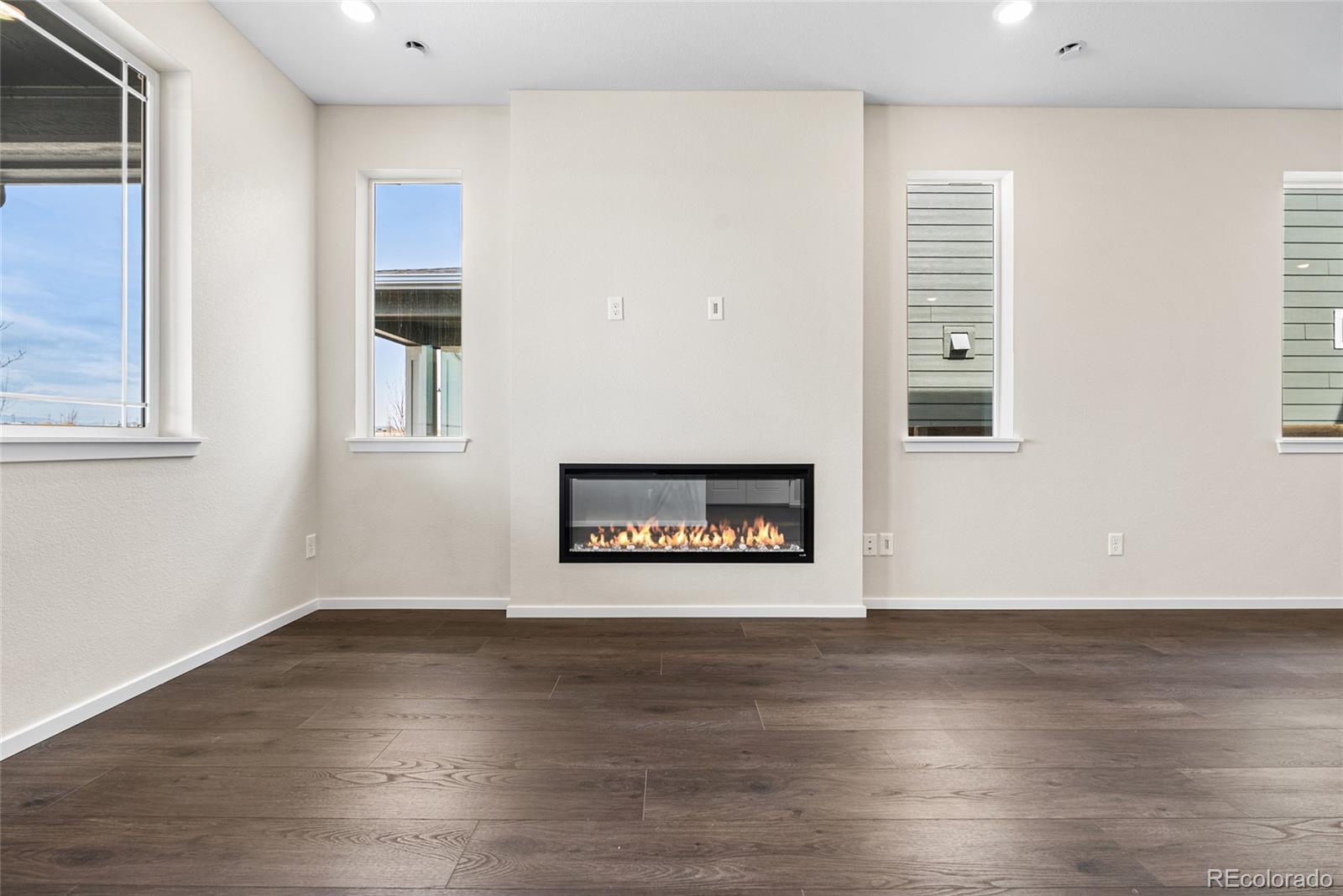 13188 Barefoot Lakes Parkway