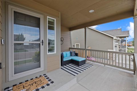 Single Family Residence in Colorado Springs CO 6226 San Mateo Drive 3.jpg