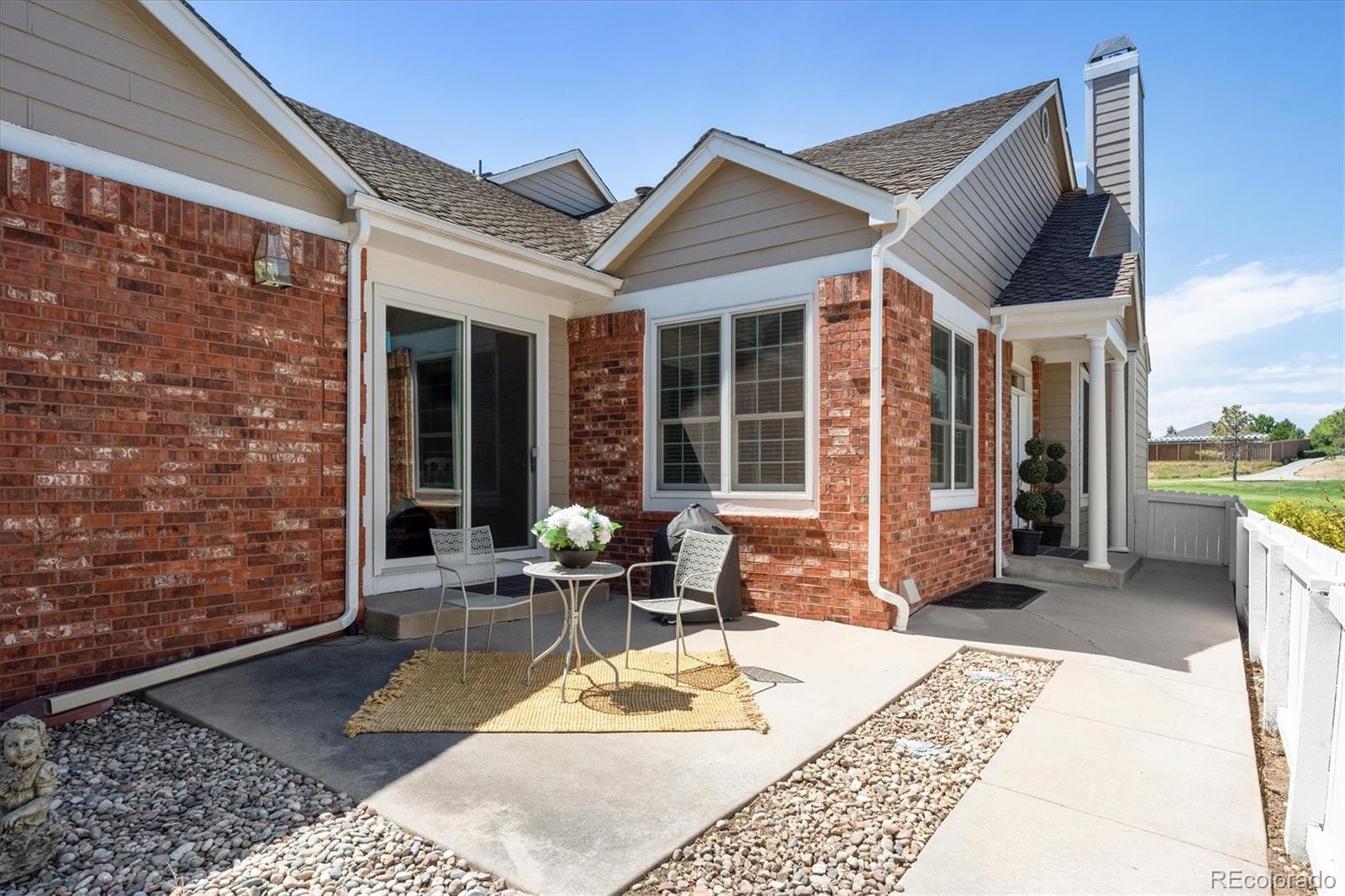 9851 Greensview Circle, Lone Tree, CO, 80124 4 9851 Greensview Circle