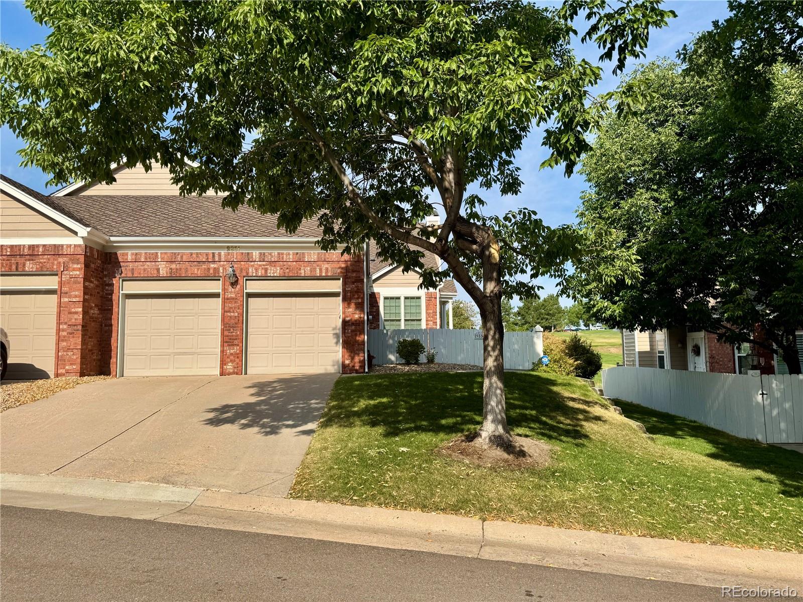9851 Greensview Circle