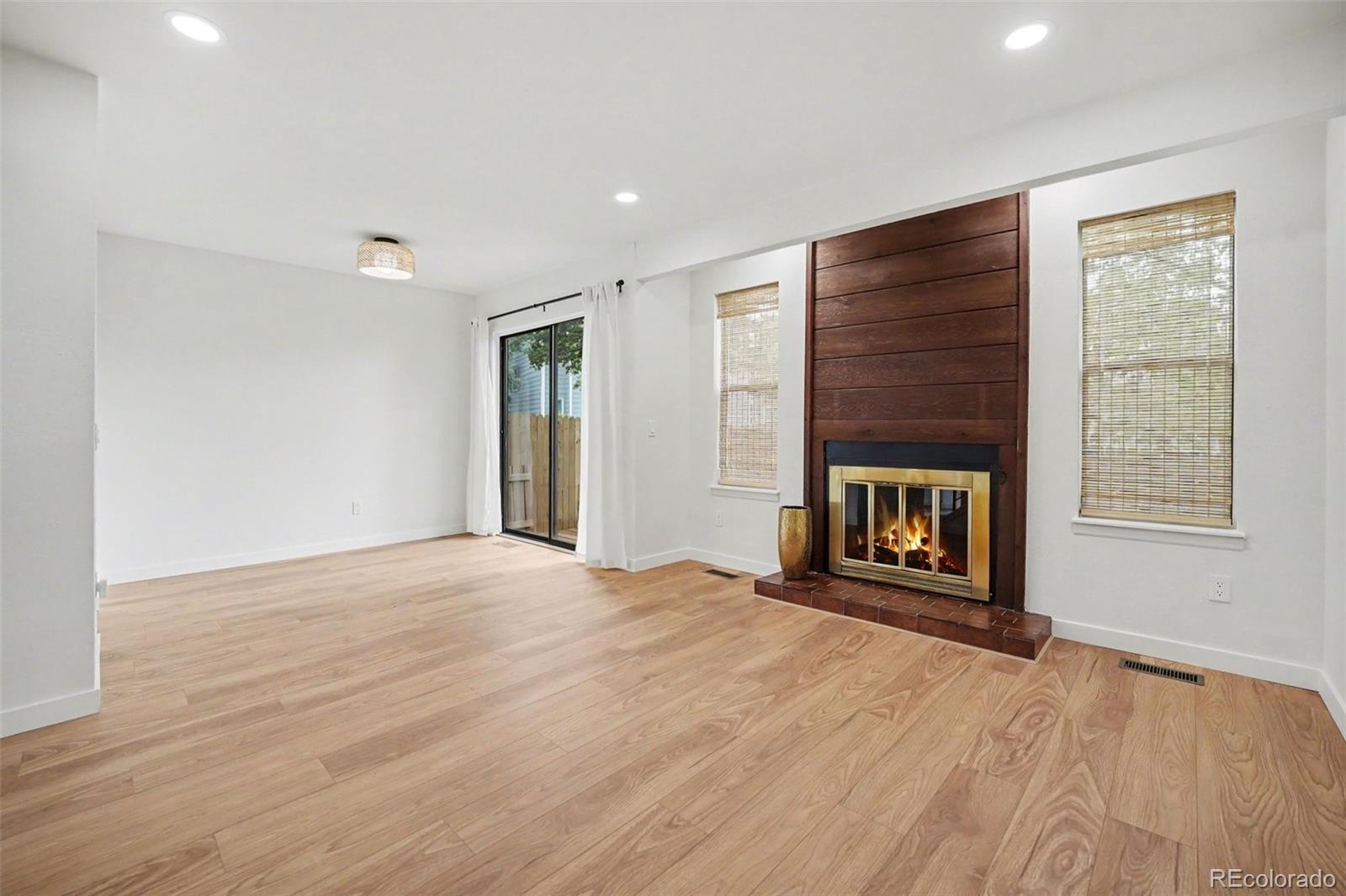 8711 Carr Loop - Photo 4