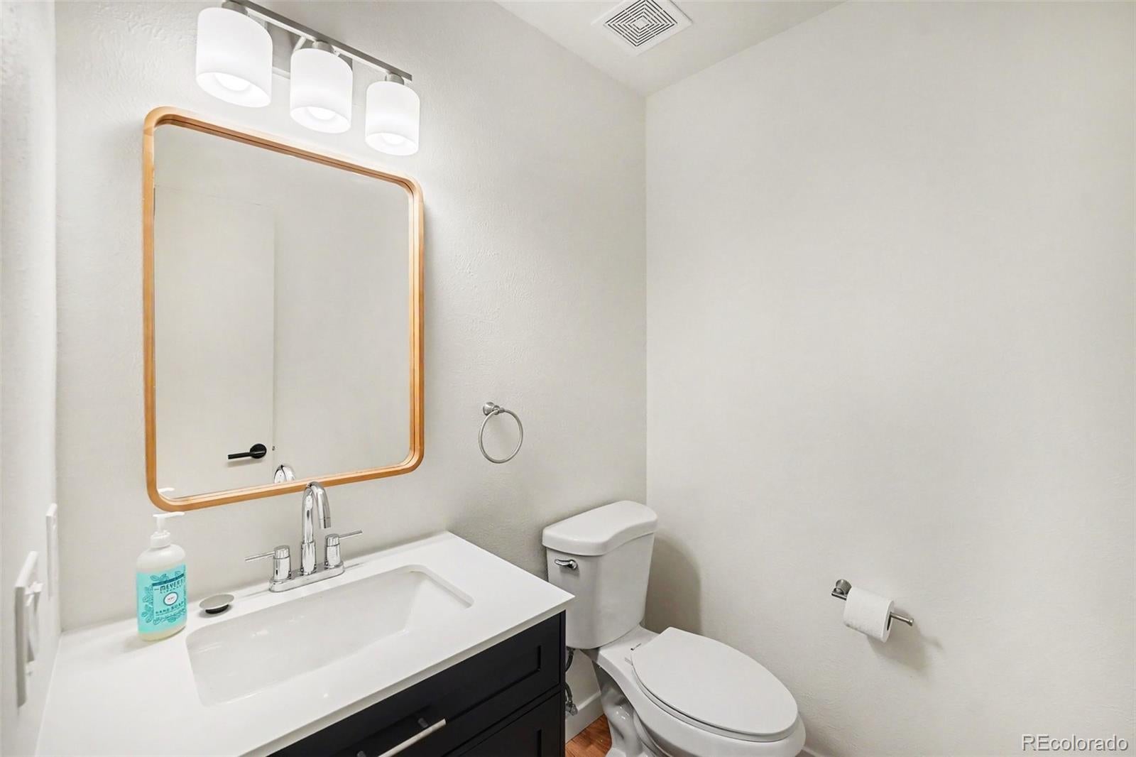 8711 Carr Loop - Photo 3